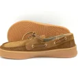 nauticos-barefoot-mujer-coqueflex-4419-cow-marron
