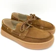 nauticos-barefoot-mujer-coqueflex-4419-cow-marron2
