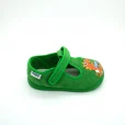 pepitos-barefoot-zapy-al311083-verde