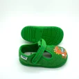 pepitos-barefoot-zapy-al311083-verde-dinosaurio