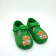 pepitos-barefoot-zapy-al311083-verde-dinosaurio2