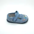 pepitos-barefoot-zapy-al311174-aguamar