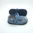pepitos-barefoot-zapy-al311174-aguamar-2