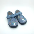 pepitos-barefoot-zapy-al311174-aguamar-niño