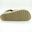 sandalias-barefoot-de-transicion-vivant-lara-camello-beig-mujer-mayor5