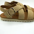 sandalias-barefoot-de-transicion-vivant-lara-camello-beig-mujer-mayor6
