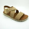 sandalias-barefoot-de-transicion-vivant-lara-camello-mujer-mayor4