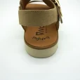 sandalias-barefoot-de-transicion-vivant-lara-camello-mujer-mayor5