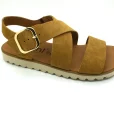 sandalias-barefoot-de-transicion-vivant-lara-whisky-marron-mujer-mayor4