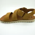 sandalias-barefoot-de-transicion-vivant-lara-whisky-marron-mujer-mayor5