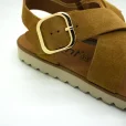 sandalias-barefoot-de-transicion-vivant-lara-whisky-marron-mujer-mayor6