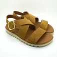 sandalias-barefoot-de-transicion-vivant-lara-whisky-marron-mujer-mayor7