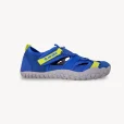 sandalias-barefoot-hi-tec-koala-junior-imperial-blue2 azul
