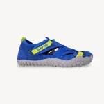 HI-TEC sandalias KOALA JUNIOR IMPERIAL BLUE