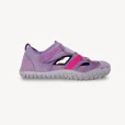 sandalias-barefoot-hi-tec-koala-junior-purple-ash1