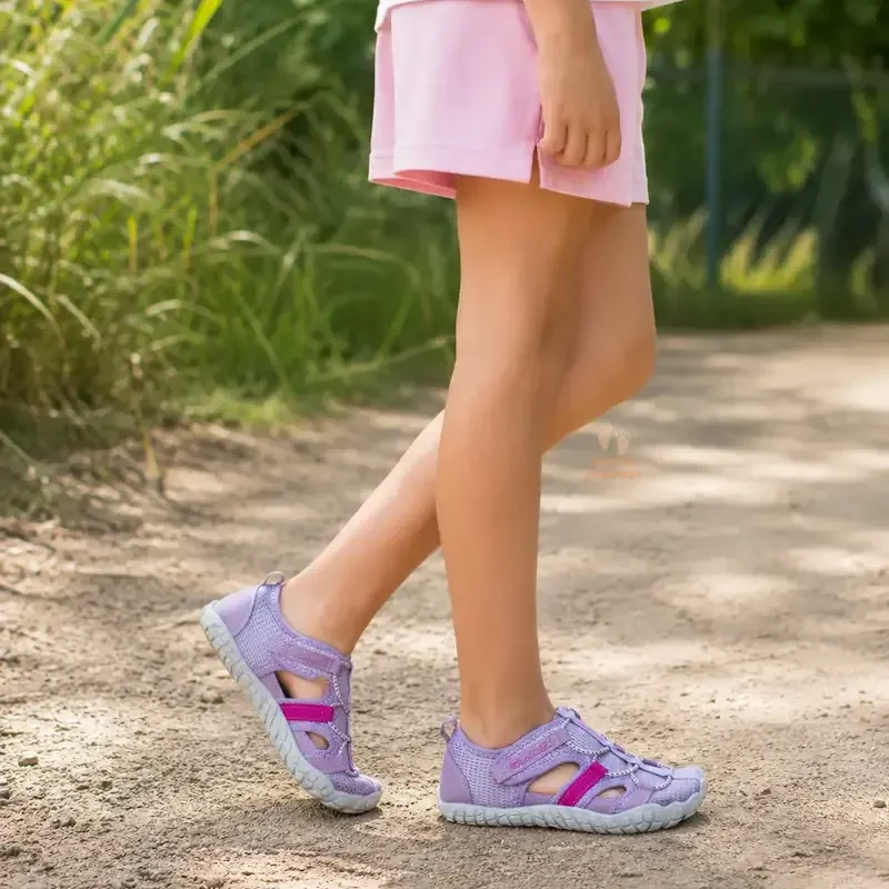 sandalias-barefoot-hitec-koala sandalias-barefoot-hitec-koala