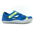 sandalias-barefoot-koala-junior-azul
