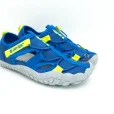 sandalias-barefoot-koala-junior-azul-2