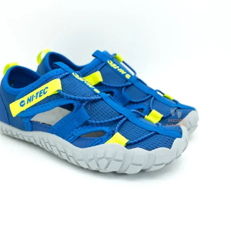 sandalias-barefoot-koala-junior-azul-2 sandalias-barefoot-koala-junior-azul-2