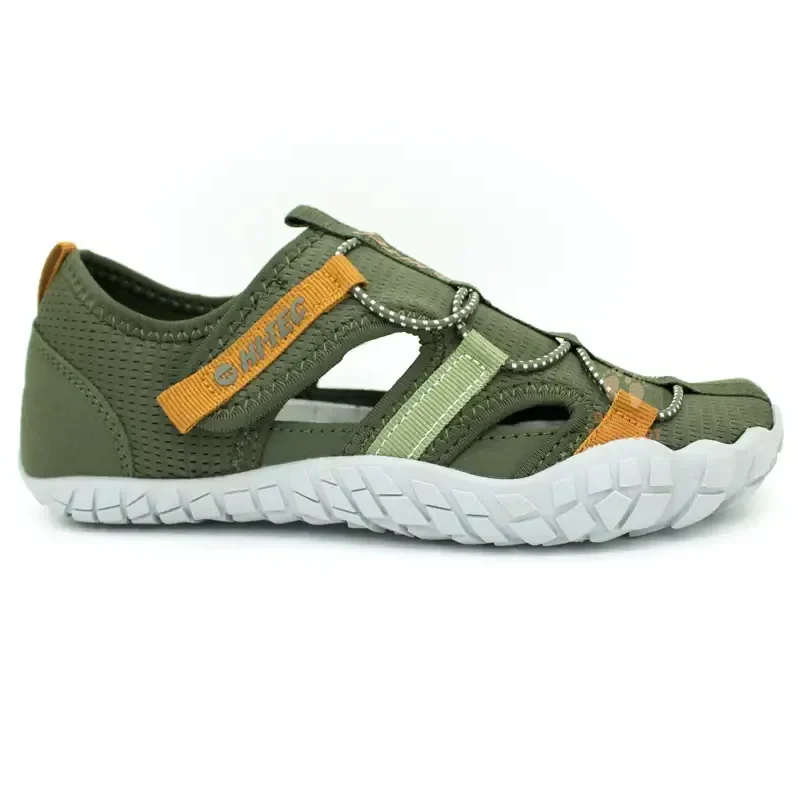 sandalias-barefoot-koala-junior-verde-kaki sandalias-barefoot-koala-junior-verde-kaki