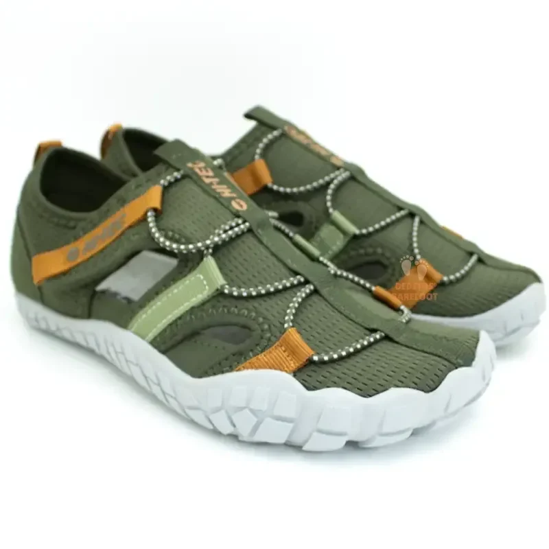 sandalias-barefoot-koala-junior-verde-kaki2 sandalias-barefoot-koala-junior-verde-kaki2