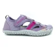 sandalias-barefoot-koala-junior-violeta