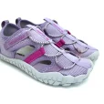 sandalias-barefoot-koala-junior-violeta2