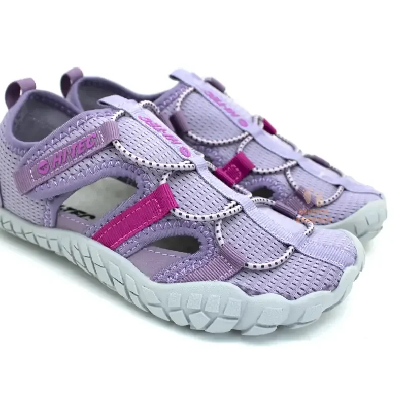 sandalias-barefoot-koala-junior-violeta2 sandalias-barefoot-koala-junior-violeta2