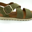 sandalias-barefoot-transicion-vivant-alma-kaki