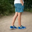 sandalias-hi-tec-koala-junior-blue-azul
