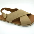 sandalias-transicion-barefoot-alma-vivant-beige-mujer-suela
