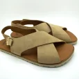 sandalias-transicion-barefoot-alma-vivant-beige-mujer-suela-4