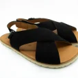 sandalias-transicion-barefoot-alma-vivant-negro