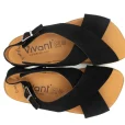 sandalias-transicion-barefoot-alma-vivant-negro-mujer