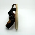 sandalias-transicion-barefoot-alma-vivant-negro-mujer-suela-2