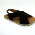 sandalias-transicion-barefoot-alma-vivant-negro-mujer-suela-3