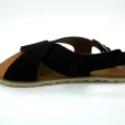 sandalias-transicion-barefoot-alma-vivant-negro-mujer-suela-4