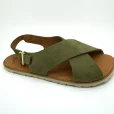 sandalias-transicion-barefoot-alma-vivant-verde-mujer-suela-4