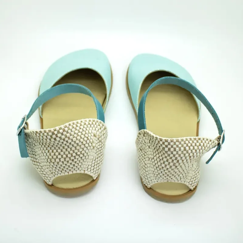 valencianas-barefoot-s-6605-pr-agua.-mujer-ceremonia-2 valencianas-barefoot-s-6605-pr-agua.-mujer-ceremonia-2