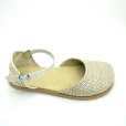 valencianas-barefoot-s-6605-pr-beige.-mujer-ceremonia-merceditas-