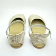 valencianas-barefoot-s-6605-pr-beige.-mujer-ceremonia-merceditas