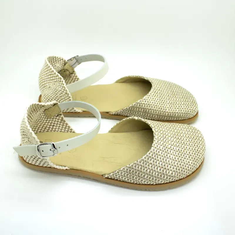 valencianas-barefoot-s-6605-pr-beige.-mujer-ceremonia-merceditas-2 valencianas-barefoot-s-6605-pr-beige.-mujer-ceremonia-merceditas-2