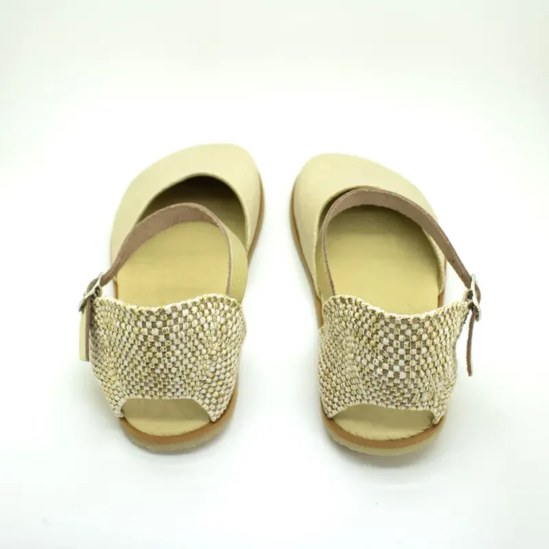 valencianas-barefoot-s-6605-pr-cava (1) valencianas-barefoot-s-6605-pr-cava (1)