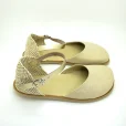 valencianas-barefoot-s-6605-pr-cava.-mujer-ceremonia (1)
