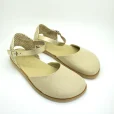valencianas-barefoot-s-6605-pr-cava.-mujer-ceremonia-2 (1)