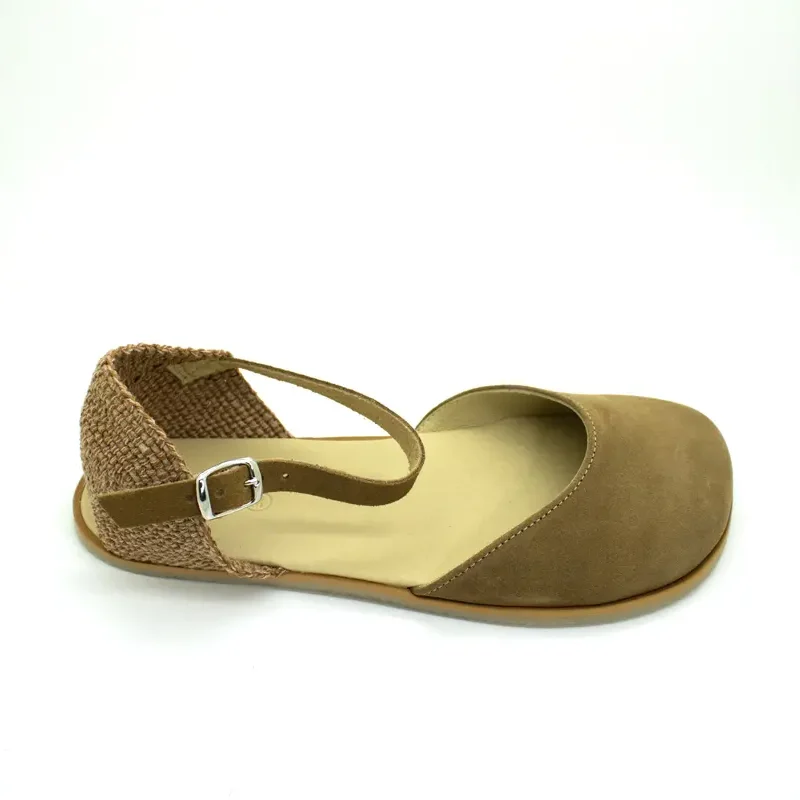 valencianas-barefoot-s-6605-pr-sahara-2 valencianas-barefoot-s-6605-pr-sahara-2
