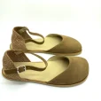 valencianas-barefoot-s-6605-pr-sahara-mujer