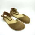 valencianas-barefoot-s-6605-pr-sahara-mujer-ceremonia
