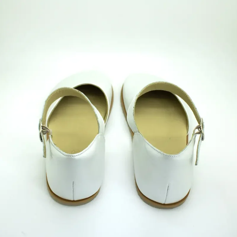 valencianas-barefoot-s-6621-pr-jabir-nebril-blanco-ceremonia valencianas-barefoot-s-6621-pr-jabir-nebril-blanco-ceremonia