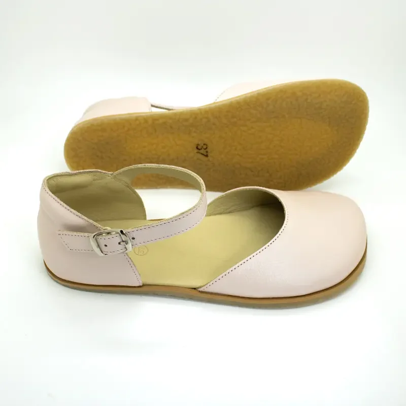 valencianas-barefoot-s-6621-pr-jabir-nebril-rosa-3 valencianas-barefoot-s-6621-pr-jabir-nebril-rosa-3